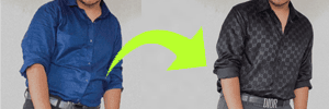 Preview 2